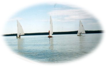 sail.jpg (11118 bytes)