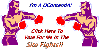 ContendLogo.gif