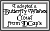 butterflycertificate.gif