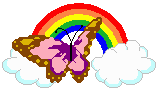 butterflywishes.gif