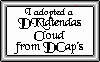 contendacertificate.gif
