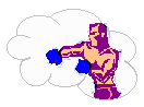 contendacloud.gif