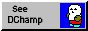 dchamplogo.gif