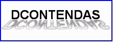 dcontnda.gif