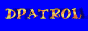 dpbt1.gif