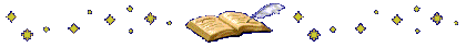 guestbk.gif