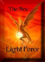 lightforce.jpg
