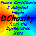 peace648.gif