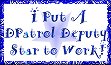 starcert.jpg