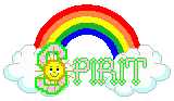 sunnywishes.gif