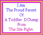 toddlercert2.gif