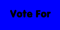 vote4us.gif
