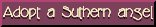 adoptlogo2.jpg
