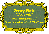 artecert.gif