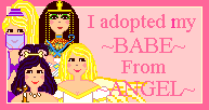 babecert.gif