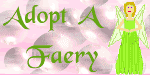 badopt1.gif