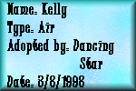 certkelly.gif