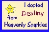 destiny.jpg