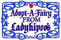 lh-fairy.gif