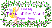 monthce2.gif