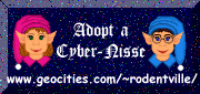rbutt1.gif