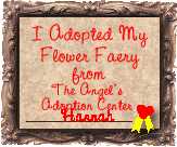 starfaerycert.gif