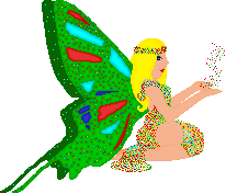 sumfairy.gif