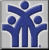 CAPlogo2.gif