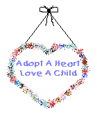adopt3.gif