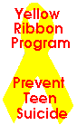yellow3.gif