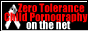zcps.gif