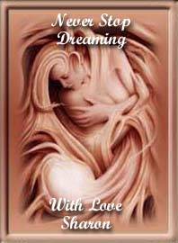 dreamgift.jpg