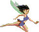 faeclip10.gif