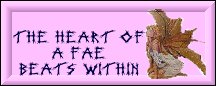 faeheart5.jpg