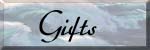 fantasygift.jpg