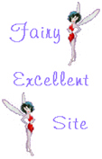 fairyaward.jpg