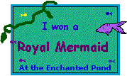 royalcert.gif