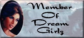 member.jpg