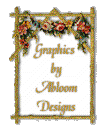 abloom.bmp