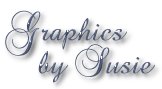 Graphics by Susie