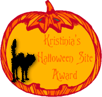 award98.gif