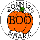 baward.gif