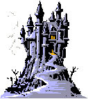 bhollocastle.gif