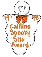 caitlinshallaward.gif
