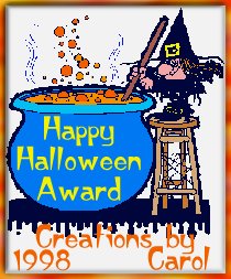 cbchalaward.jpg