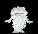 grems.gif