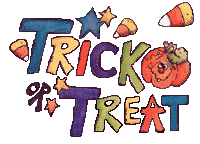treatlink.gif