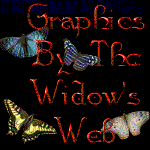 wweb_bflylogo.gif