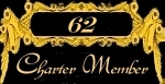 Charter Member!