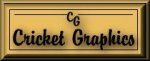 cricketlogo2.jpg